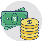 Get Your Payday Loan or Title Loan Cash